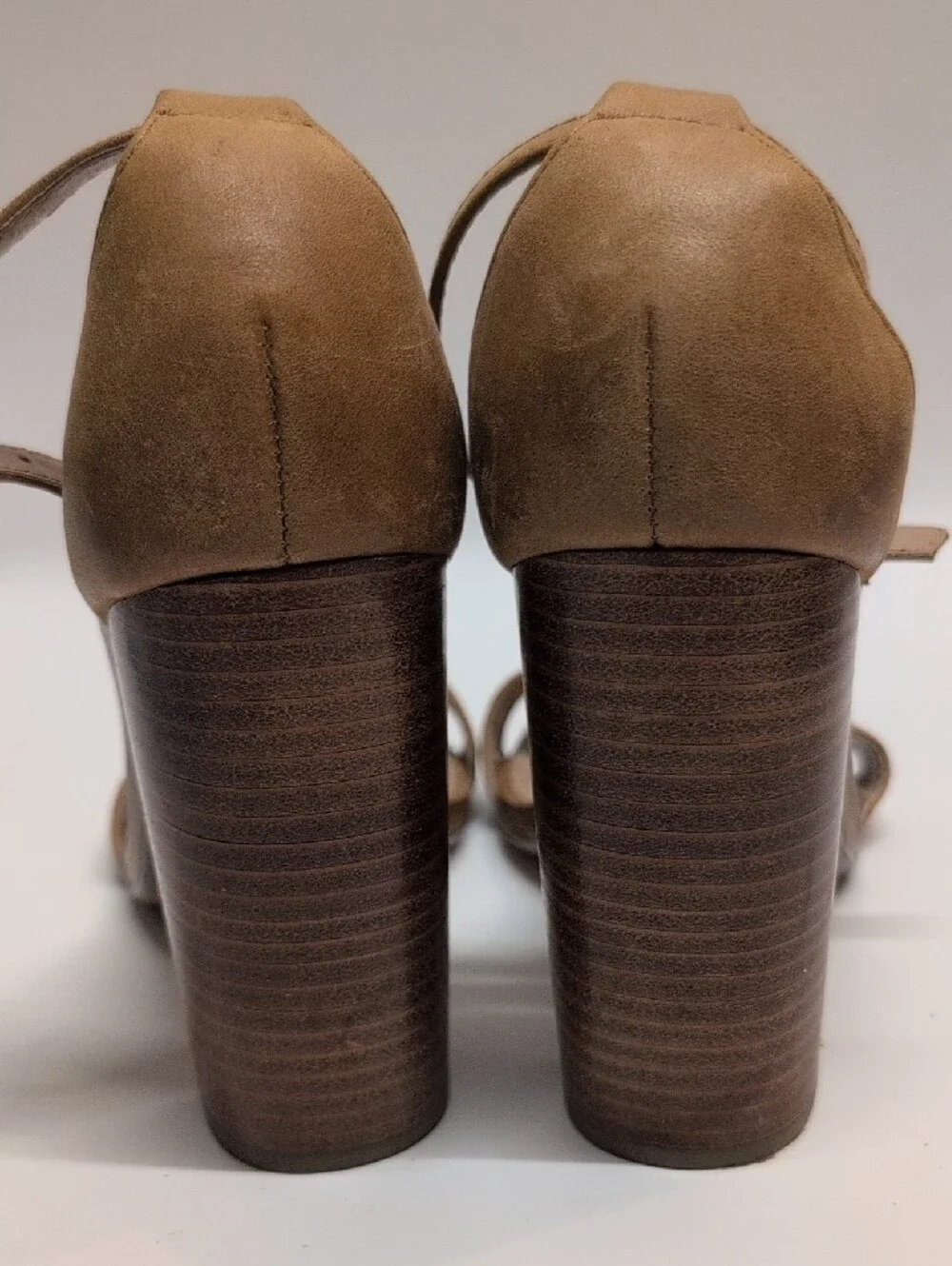 Steve Madden steve madden
